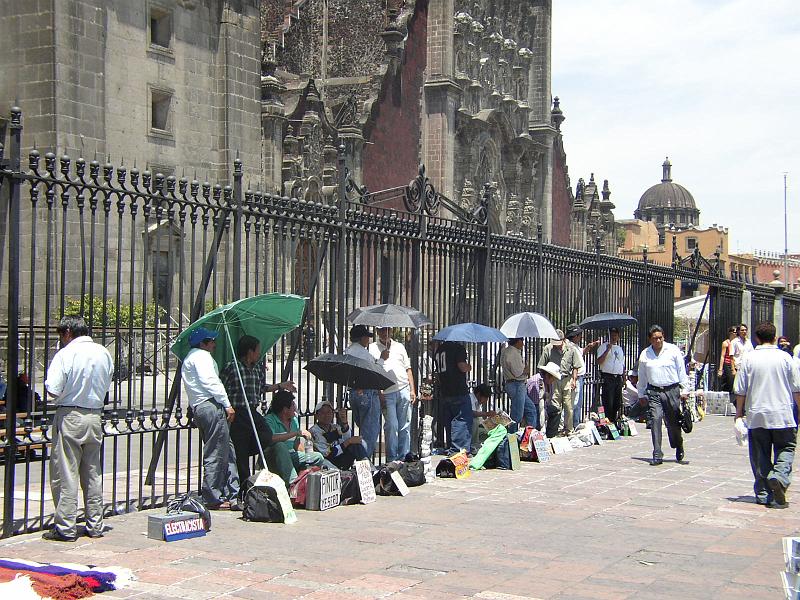 Mexico City (045).JPG